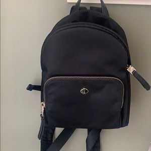 Kate Spade backpack Small